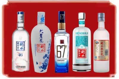 琼山区回收衡水老白干